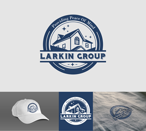 Logo-Design von preetArt für dieses Projekt | Design #34120043