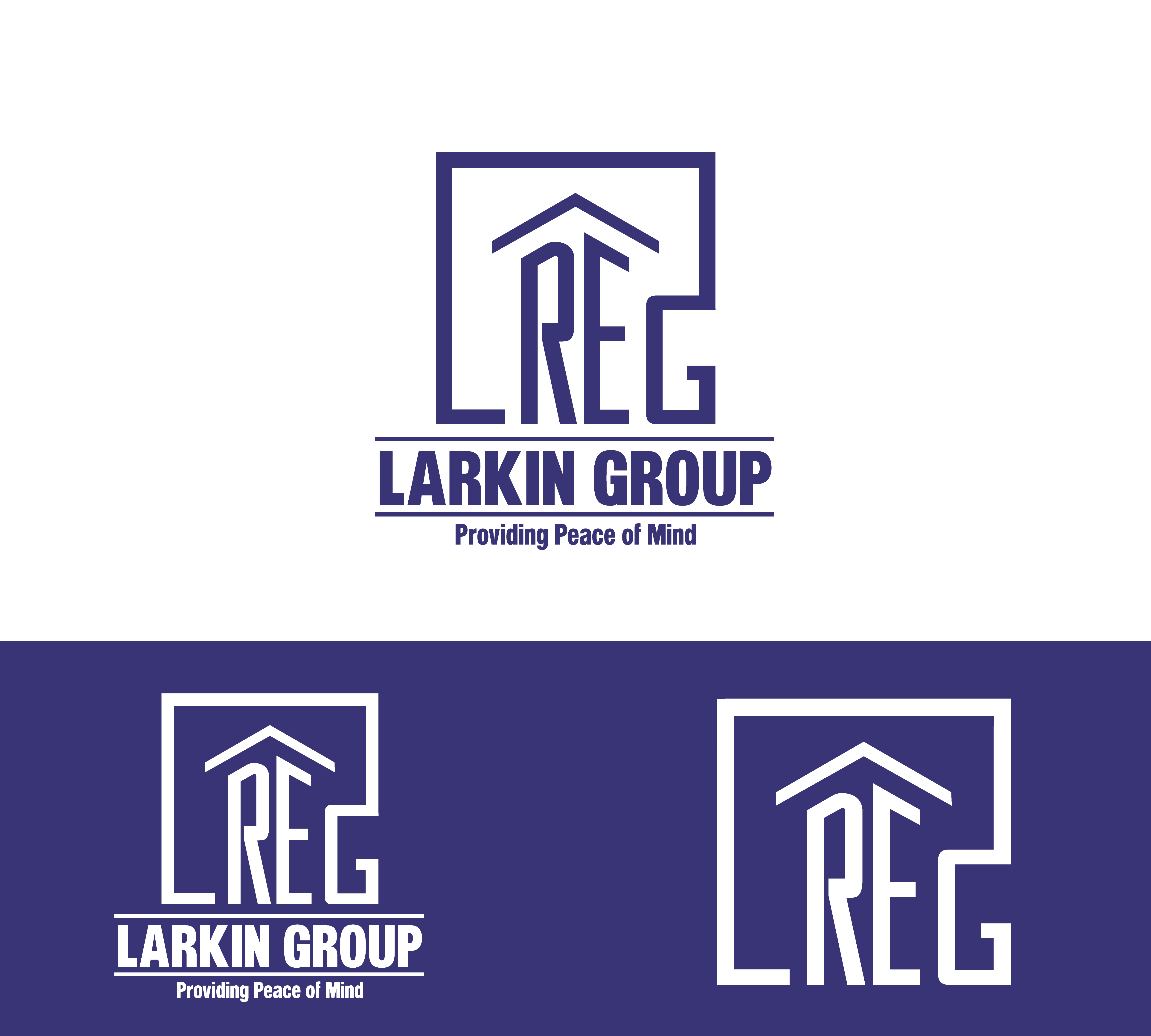 Logo Design by preetArt for this project | Design #34126741