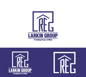 Logo Design by preetArt for this project | Design: #34126741