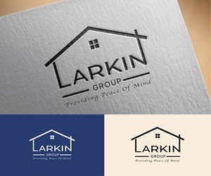 Logo-Design von zahralotusa für dieses Projekt | Design #34113604