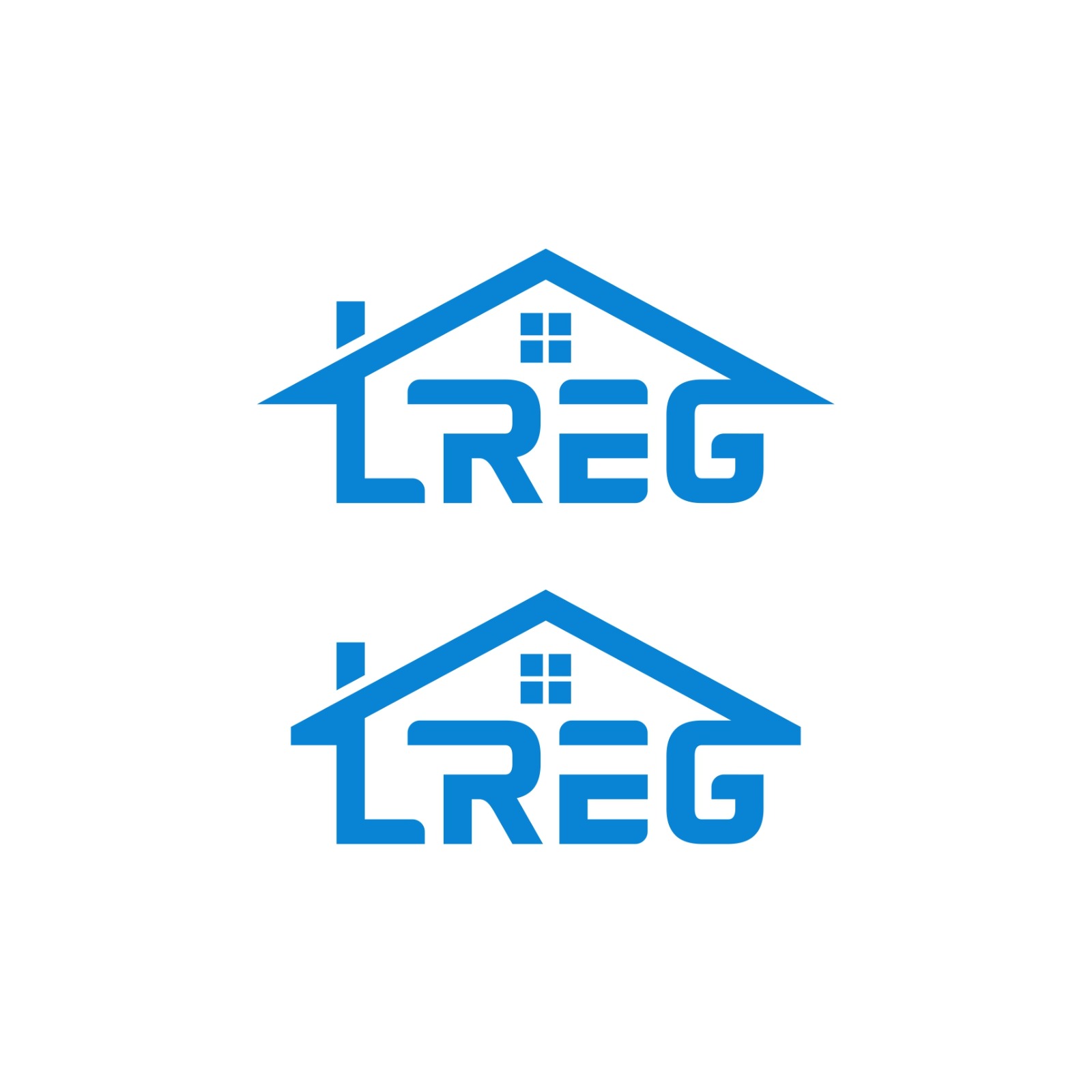 Logo Design by Wan74 for this project | Design #34107173