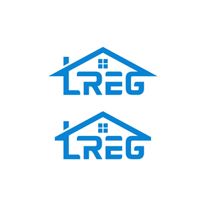 Logo-Design von Wan74 für dieses Projekt | Design #34107173
