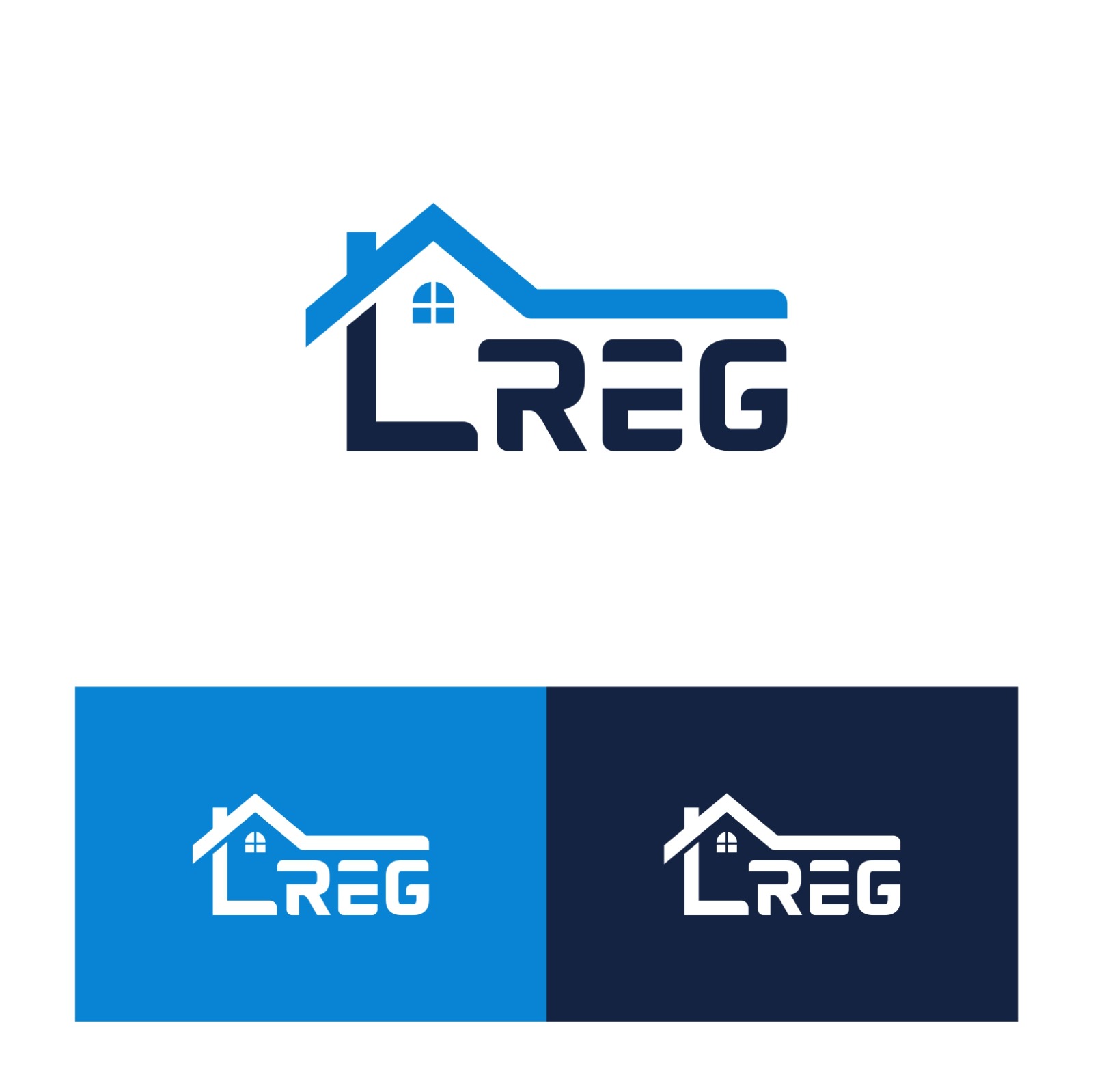 Logo Design by Wan74 for this project | Design #34107192