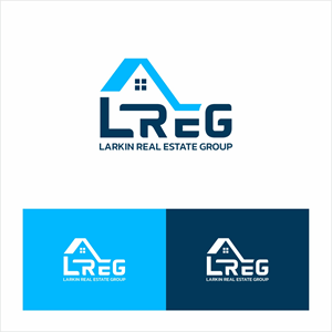Design de Logo par Wan74 pour ce projet | Design : #34123677
