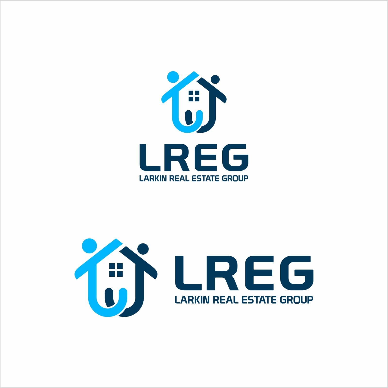 Logo Design by Wan74 for this project | Design #34123687