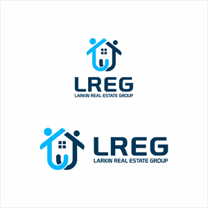 Design de Logo par Wan74 pour ce projet | Design : #34123687