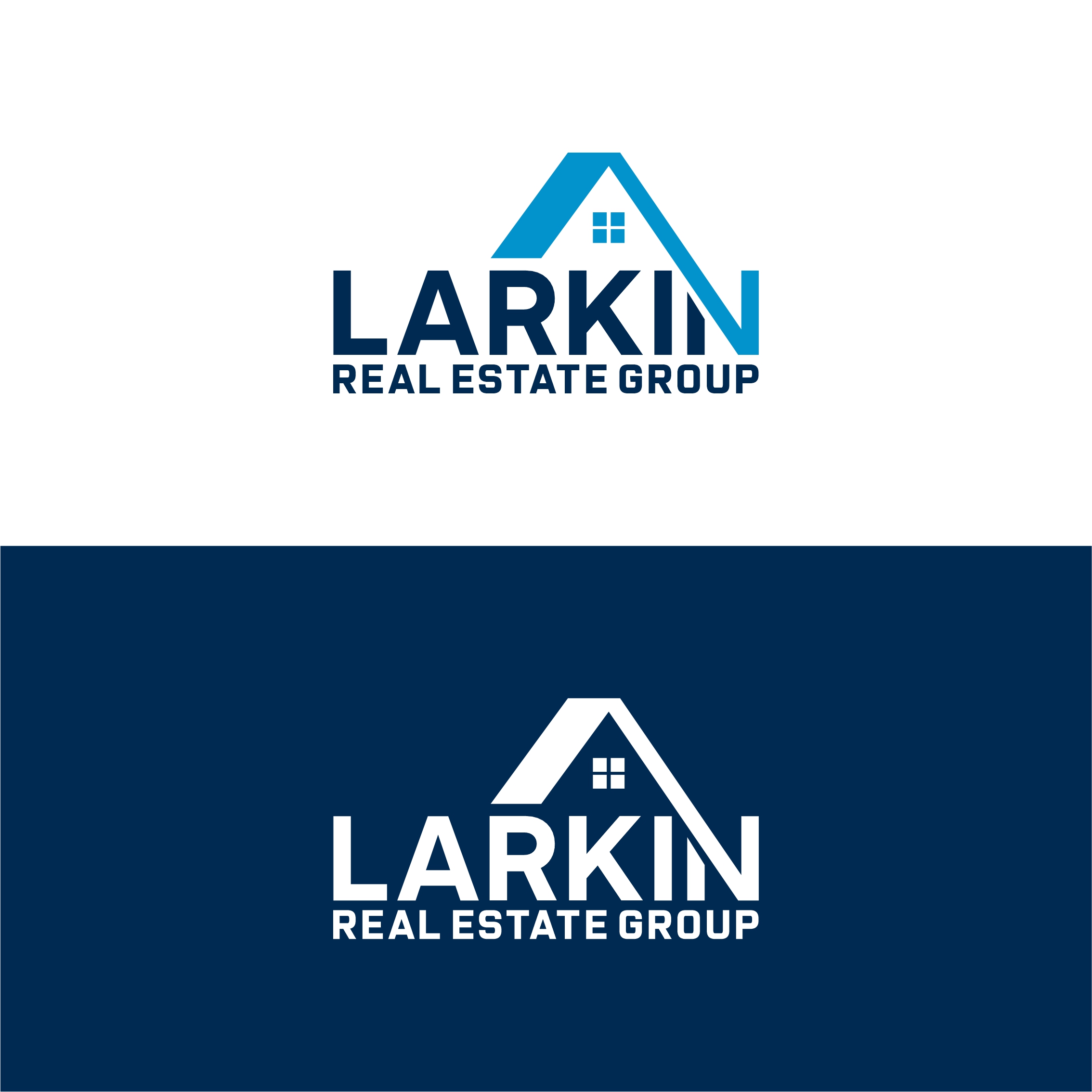 Design de Logo par Wan74 pour ce projet | Design #34135047
