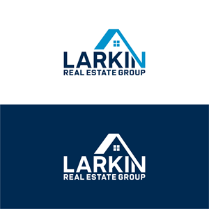 Design de Logo par Wan74 pour ce projet | Design : #34135047