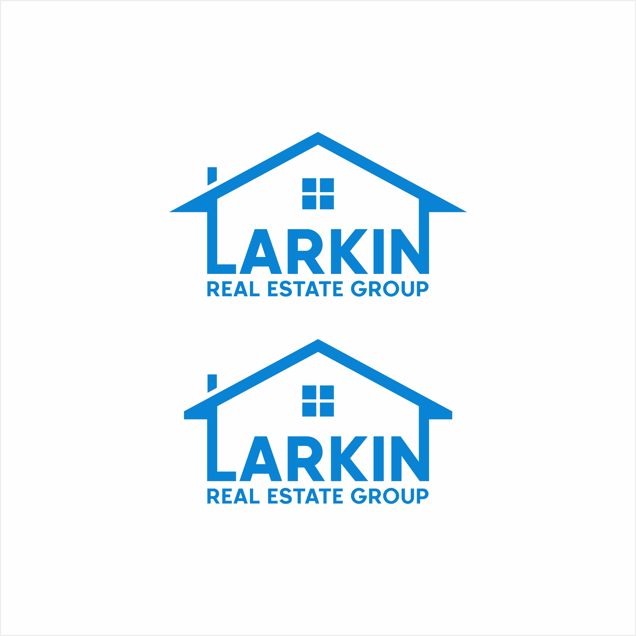 Logo Design by Wan74 for this project | Design #34144585