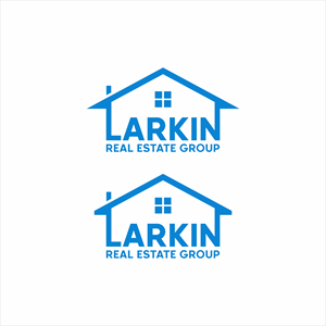 Design de Logo par Wan74 pour ce projet | Design : #34144585