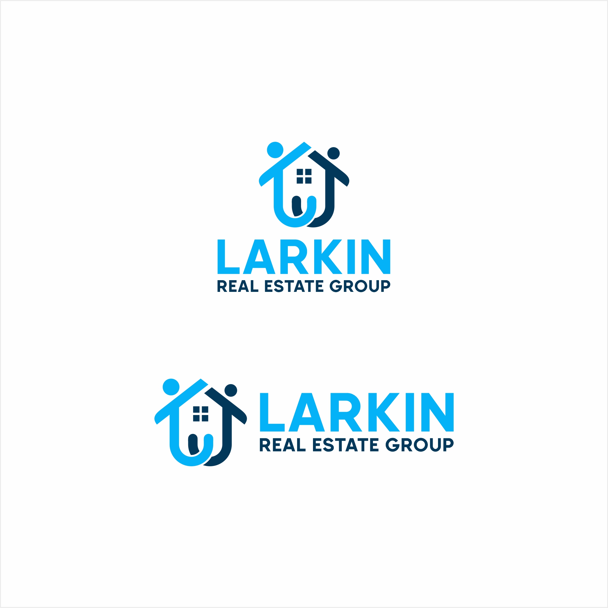 Logo Design by Wan74 for this project | Design #34144597