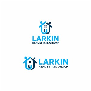 Design de Logo par Wan74 pour ce projet | Design : #34144597