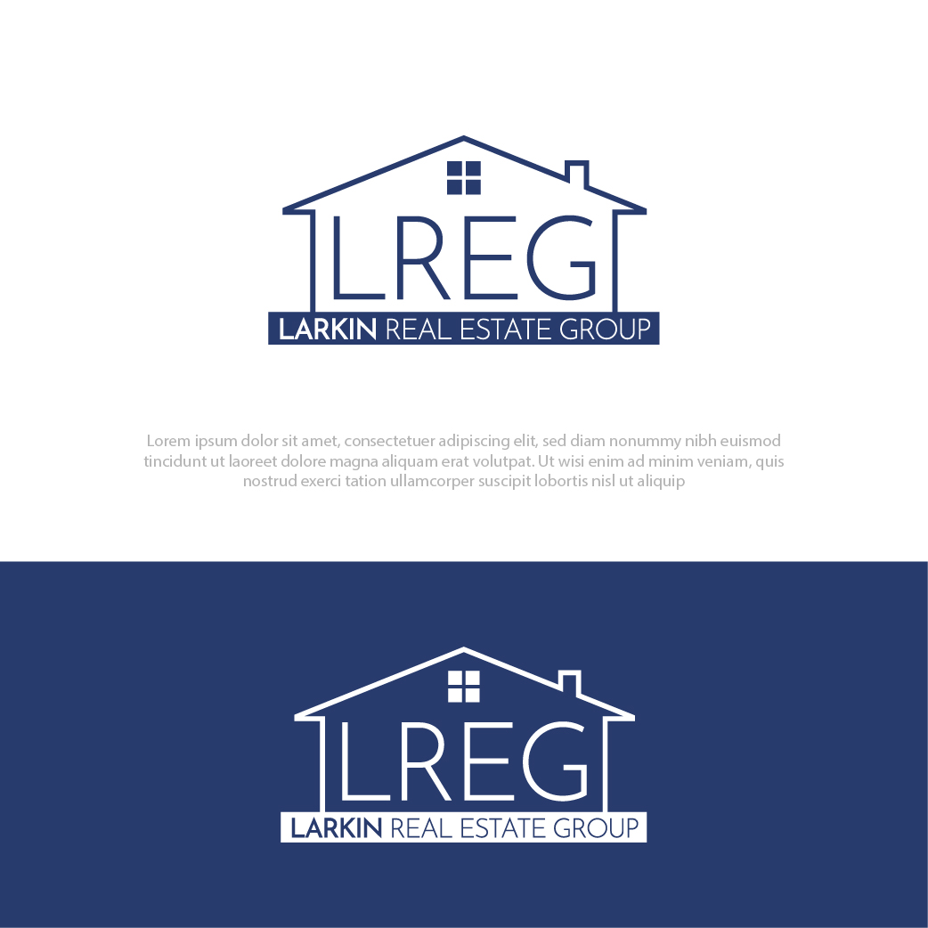 Logo-Design von Denzie für dieses Projekt | Design #34109667