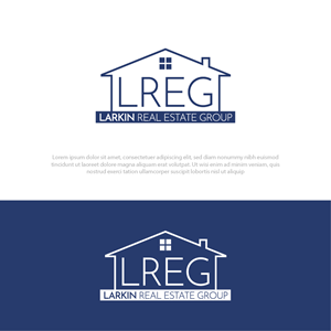 Logo Design by Denzie