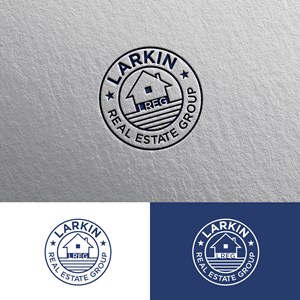 Logo-Design von Alex Henry für dieses Projekt | Design: #34097970