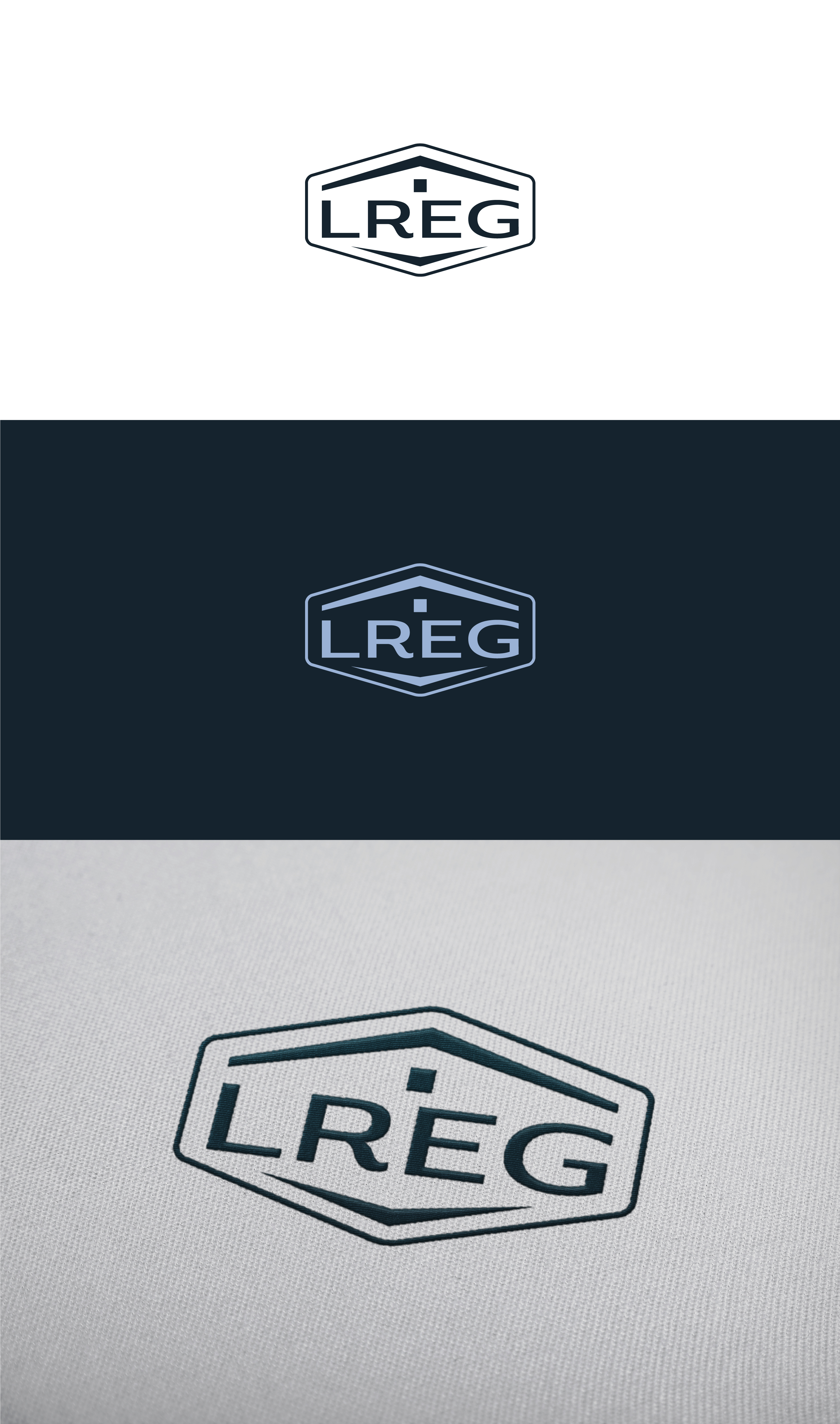 Logo Design by Mhosneezaman for this project | Design #34102335