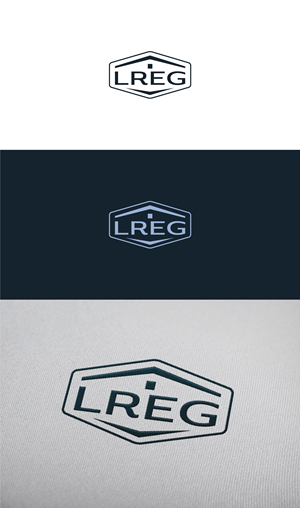 Logo Design by Mhosneezaman for this project | Design: #34102335