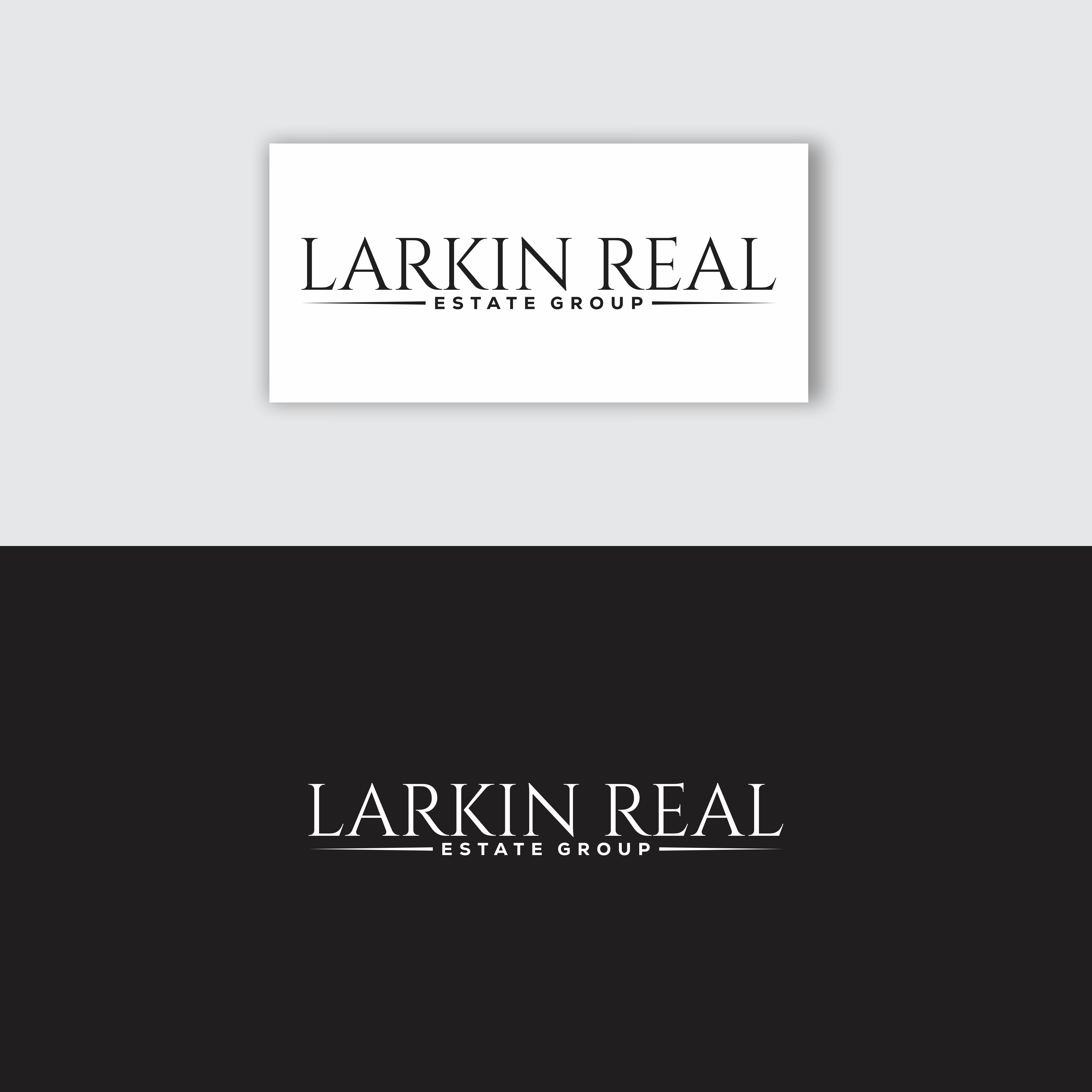 Logo Design by cahdesign for this project | Design #34100313