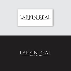 Logo Design by cahdesign for this project | Design: #34100313