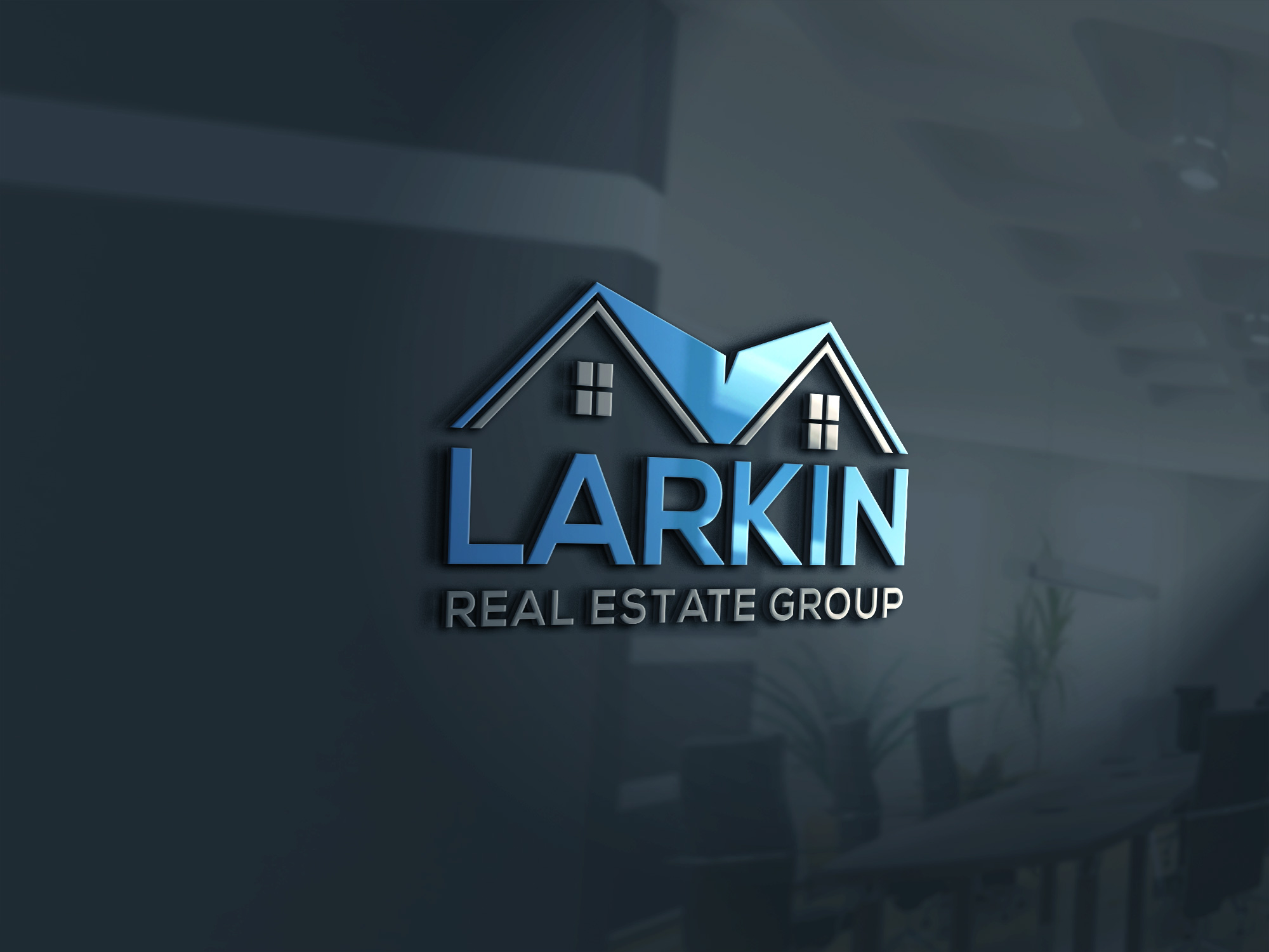 Logo-Design von NaimBashar für dieses Projekt | Design #34144165
