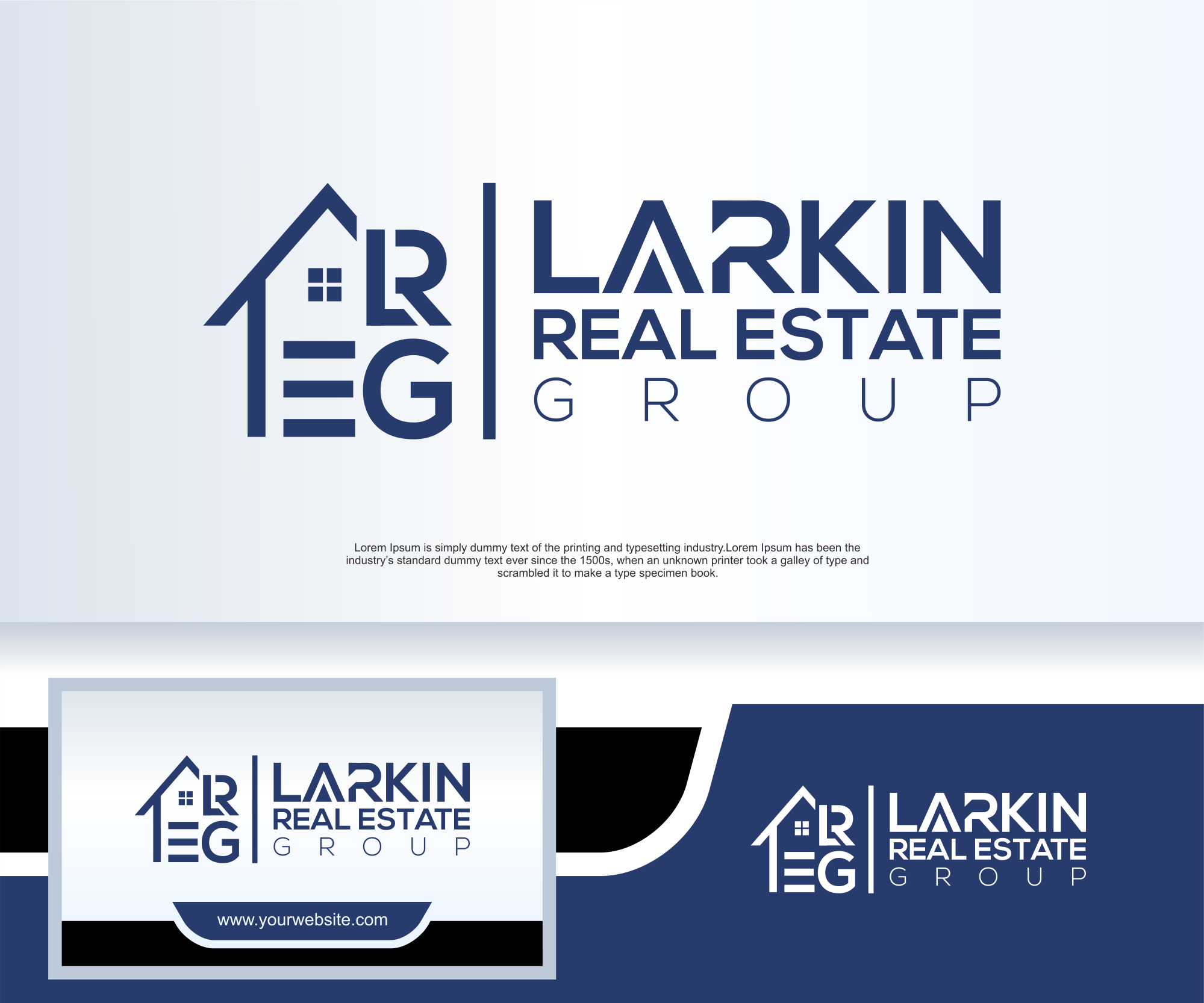 Logo Design by Apache Kretek for this project | Design #34099481