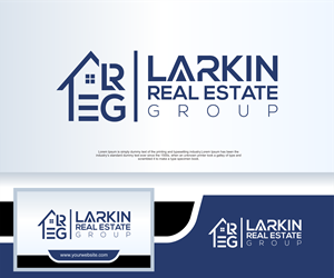 Logo Design by Apache Kretek for this project | Design: #34099481
