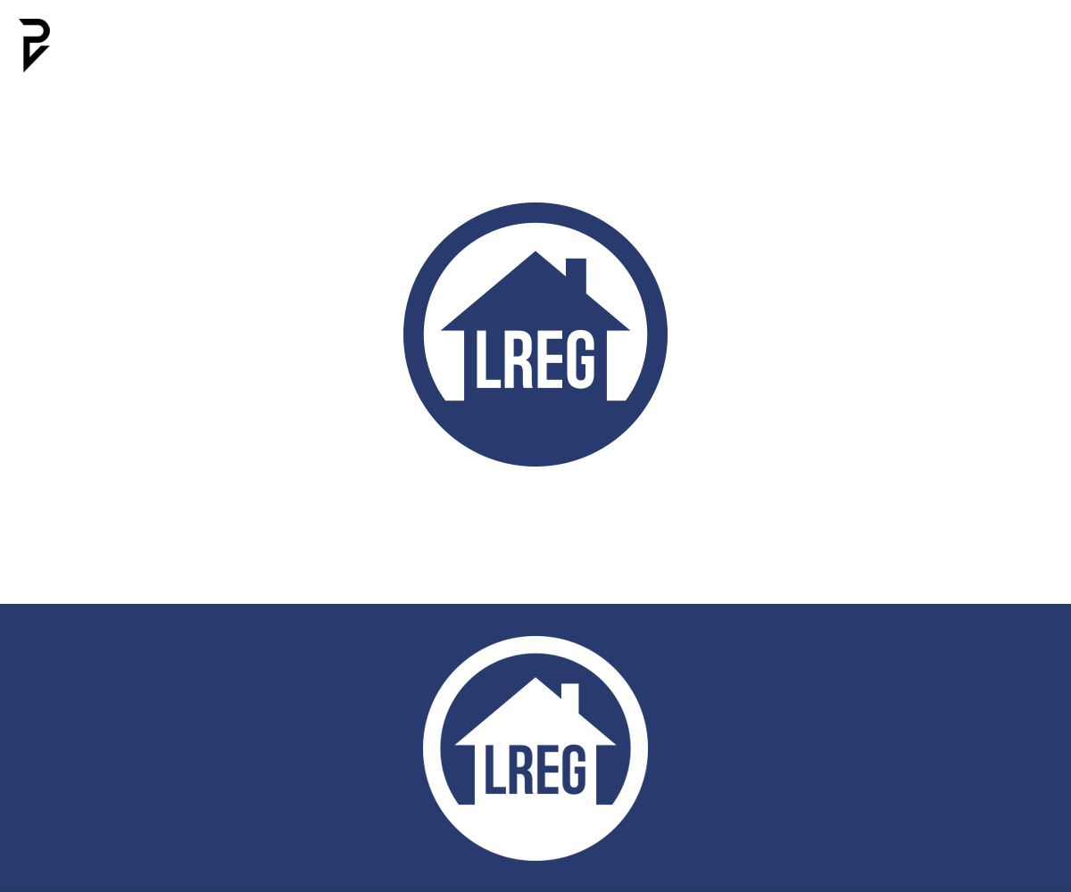 Logo Design by poisonvectors for this project | Design #34096113