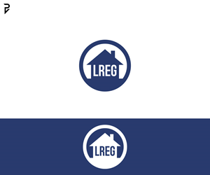 Logo Design by poisonvectors for this project | Design: #34096113
