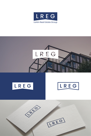 Logo Design by Boril Std for this project | Design: #34116768