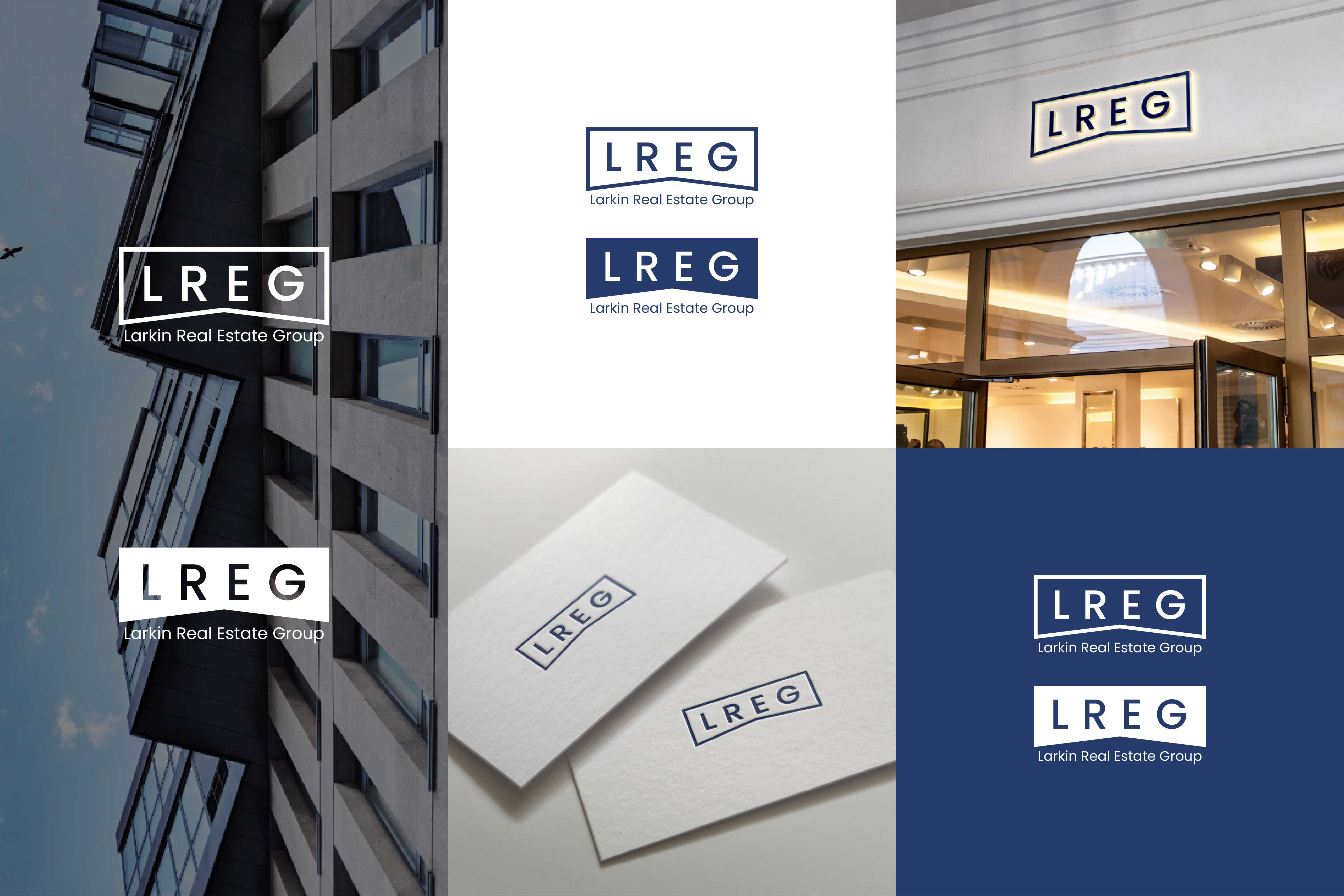 Logo Design by Boril Std for this project | Design #34116772