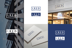 Logo Design by Boril Std for this project | Design: #34116772