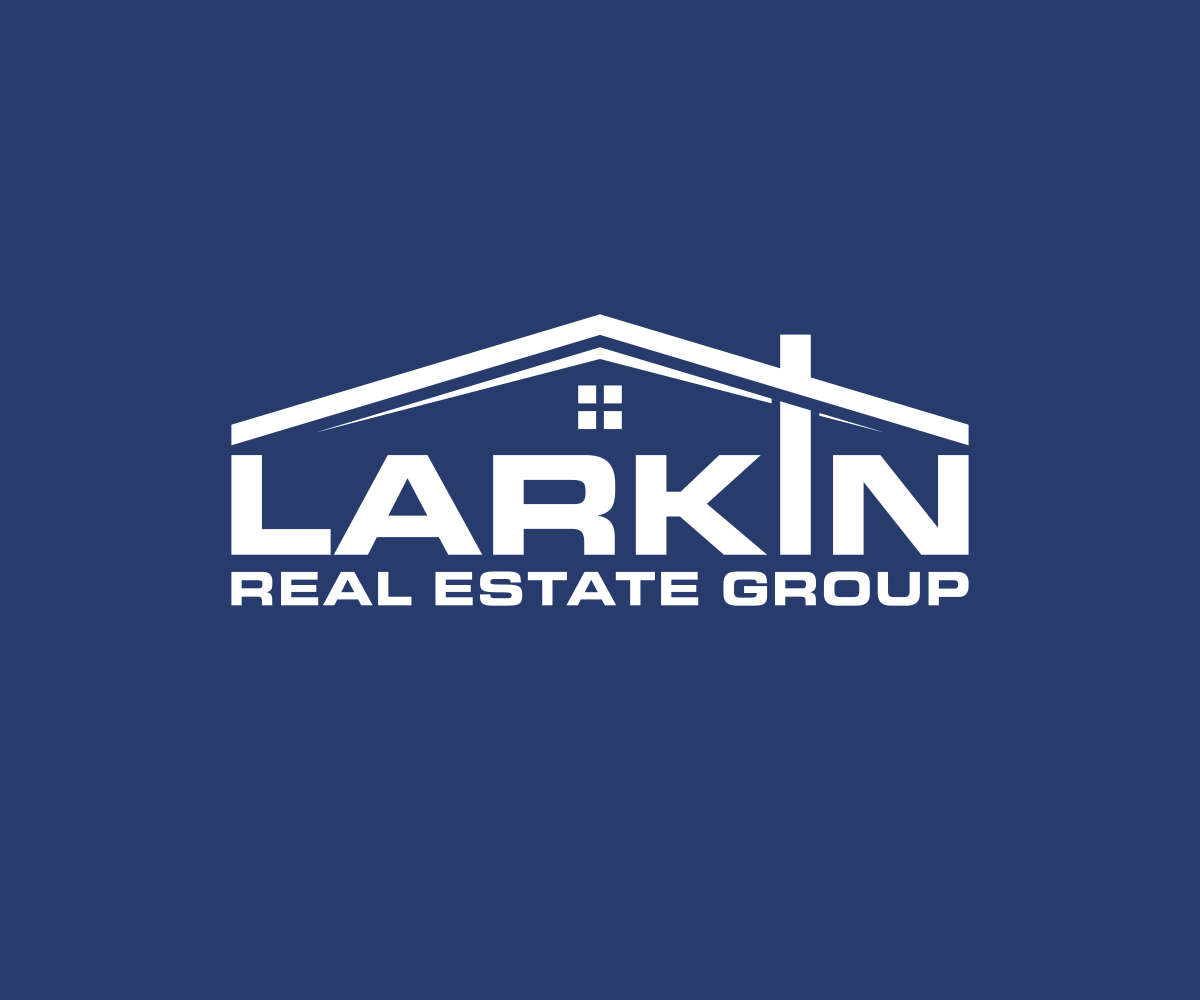 Logo Design by gogastudio for this project | Design #34143592