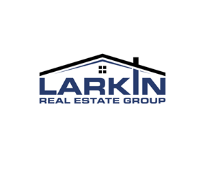 Logo Design by gogastudio for this project | Design: #34143593