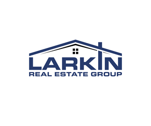 Logo Design by gogastudio for this project | Design: #34143594