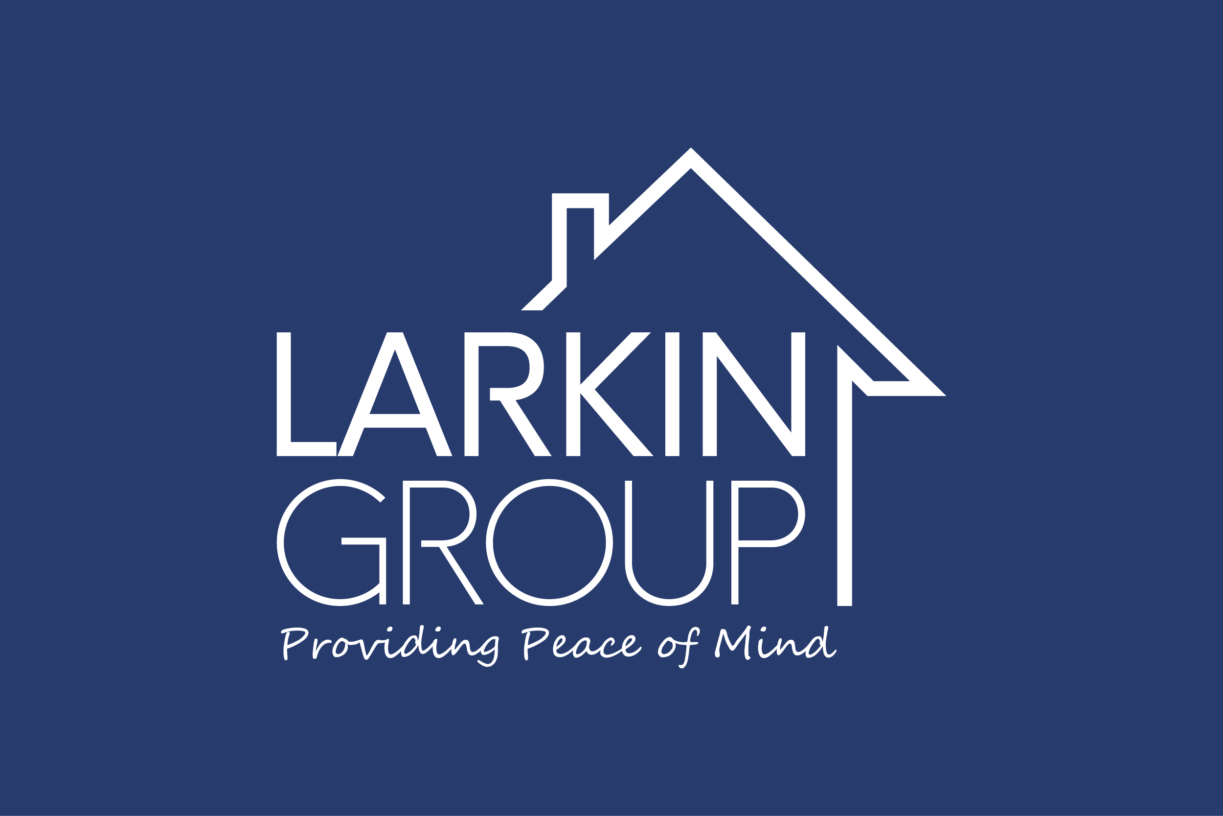 Logo-Design von RIO248 für dieses Projekt | Design #34095770