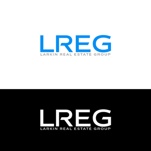 Logo Design by Noor Ezz for this project | Design: #34145289