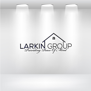 Logo Design by falcon f9 for this project | Design: #34104217