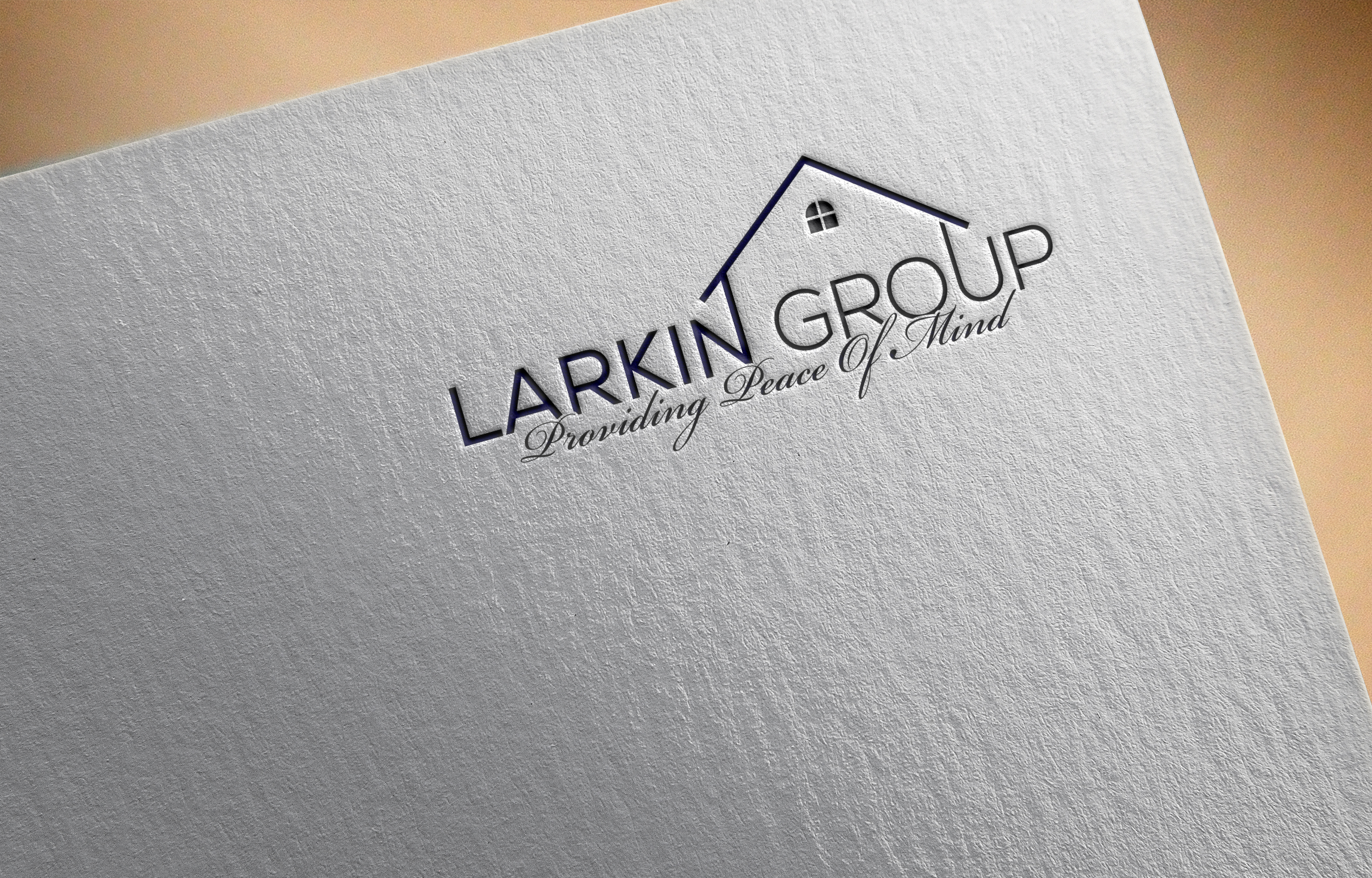 Logo Design by falcon f9 for this project | Design #34104221