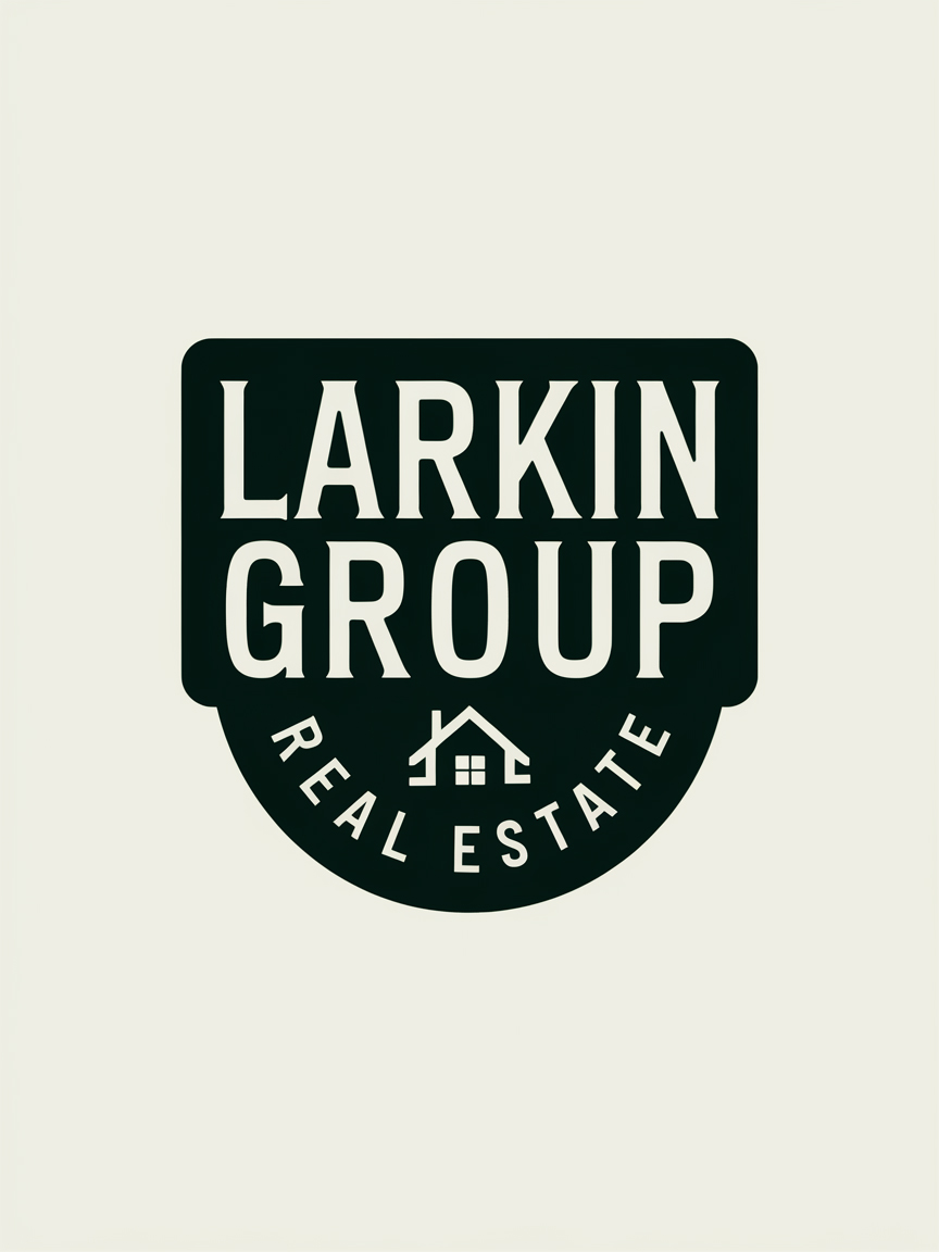 Logo Design by riya08 for this project | Design #34127970