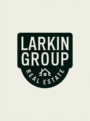 Logo Design by riya08 for this project | Design: #34127970