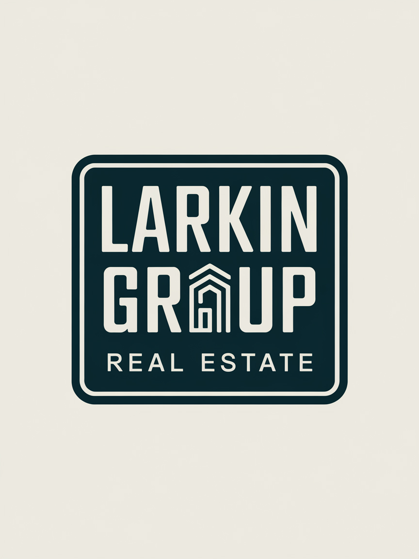 Design de Logo par riya08 pour ce projet | Design #34127971