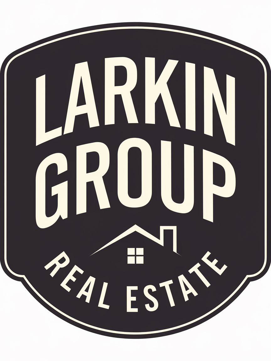 Logo Design by riya08 for this project | Design #34127972