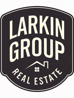 Logo Design by riya08 for this project | Design: #34127972