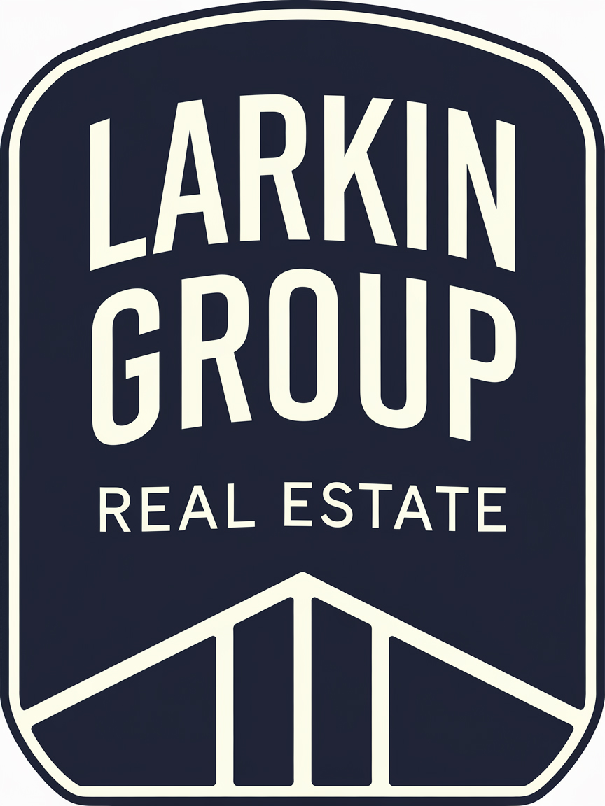 Logo Design by riya08 for this project | Design #34127973