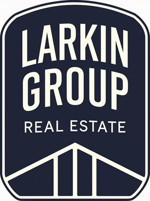 Logo Design by riya08 for this project | Design: #34127973