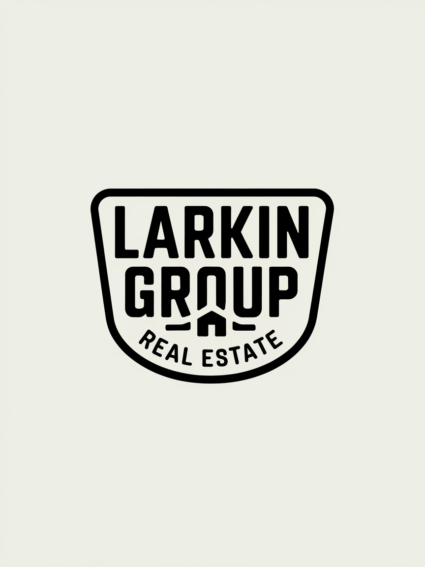 Logo Design by riya08 for this project | Design #34127976