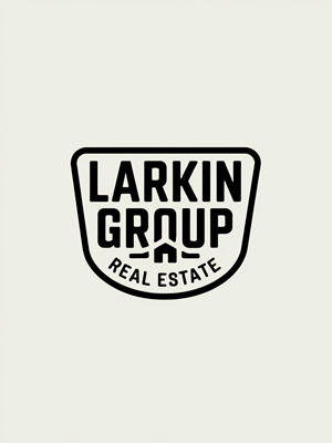 Logo Design by riya08 for this project | Design: #34127976