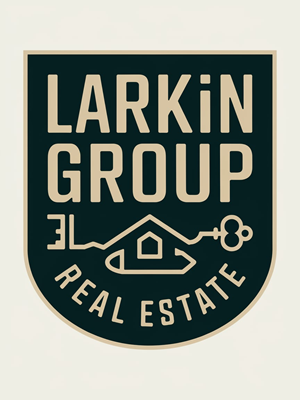 Logo Design by riya08 for this project | Design: #34127977