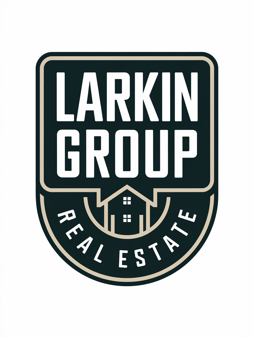 Logo Design by riya08 for this project | Design #34127978