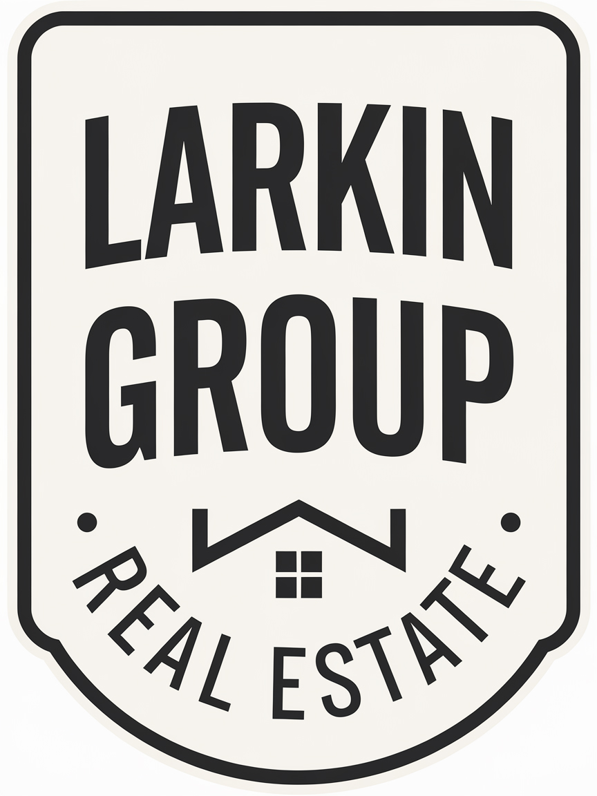 Logo Design by riya08 for this project | Design #34127979